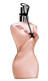 Оригинален дамски парфюм JEAN PAUL GAULTIER Classique X EDT Без Опаковка /Тестер/